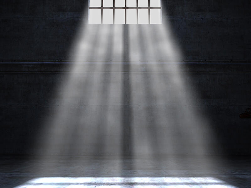 الإلغاء نموذجاً