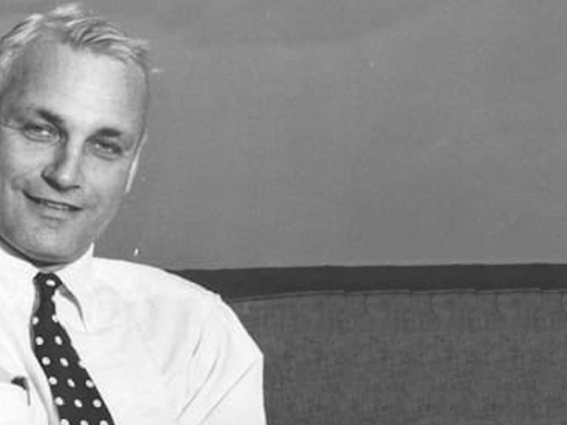 لماذا الركود؟