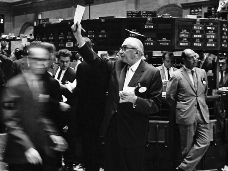 الخوف من العدد