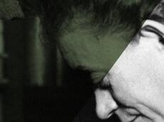 التضخّم والأجور