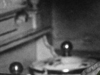 نظرة عامّة على أجور المصريين