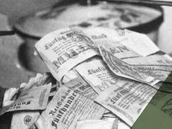 تعديل الأجور عبء في نظر صندوق النقد الدولي