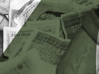 تعديل الهجوم المزمن على الأجور