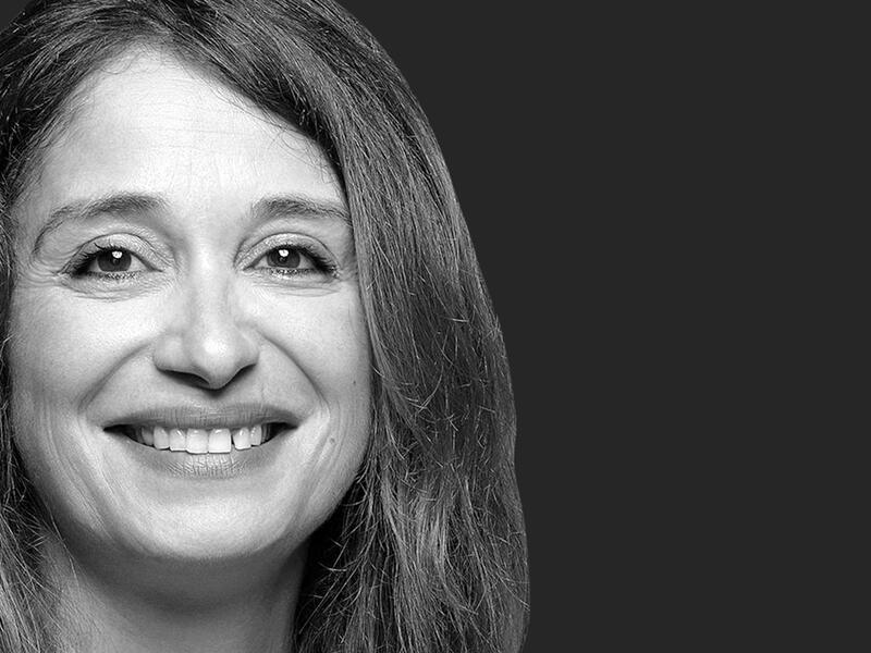 ستيفاني بريزيوسو