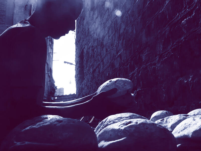 التضخم في مصر