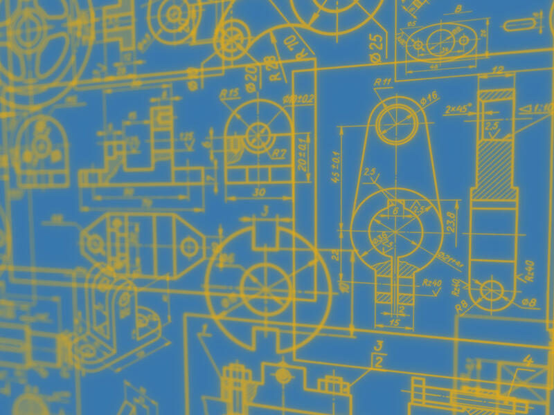 SamirSleiman