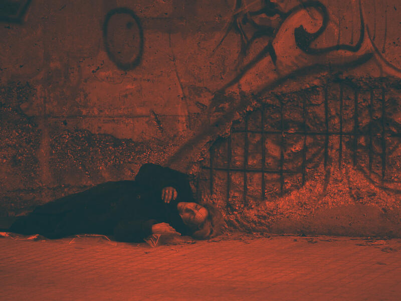 التضخّم وتأثيره على فئات الدخل