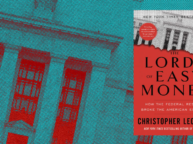 بارونات المال السهل