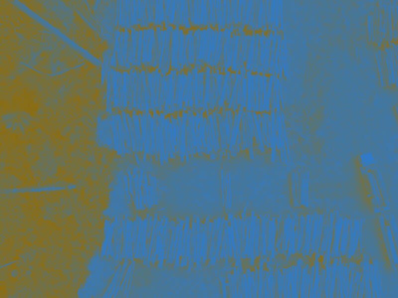 التبعات السياسية لتخفيض النمو