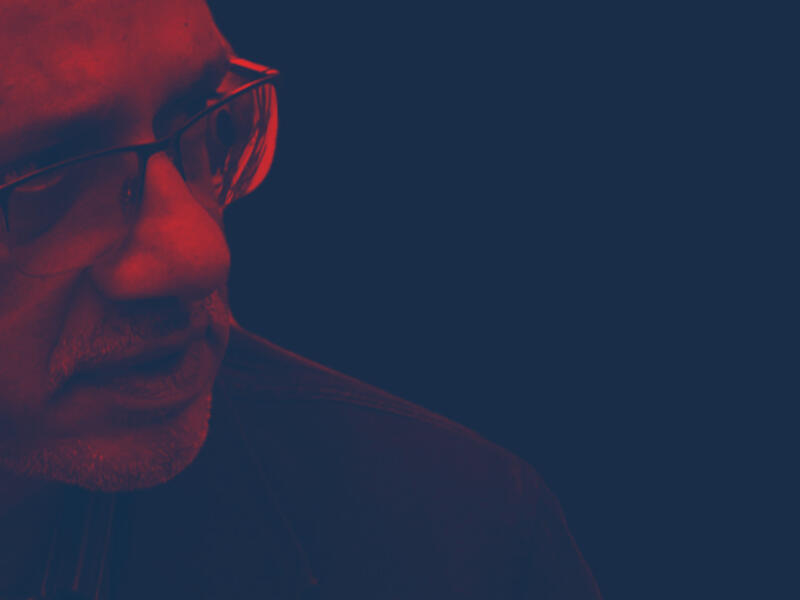 ألفريدو سعد فيليو