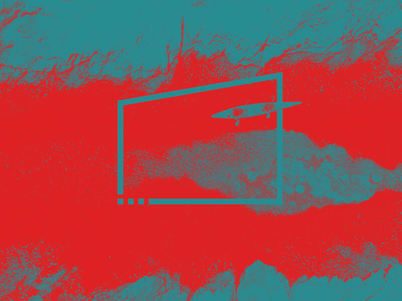 الثروة العالمية