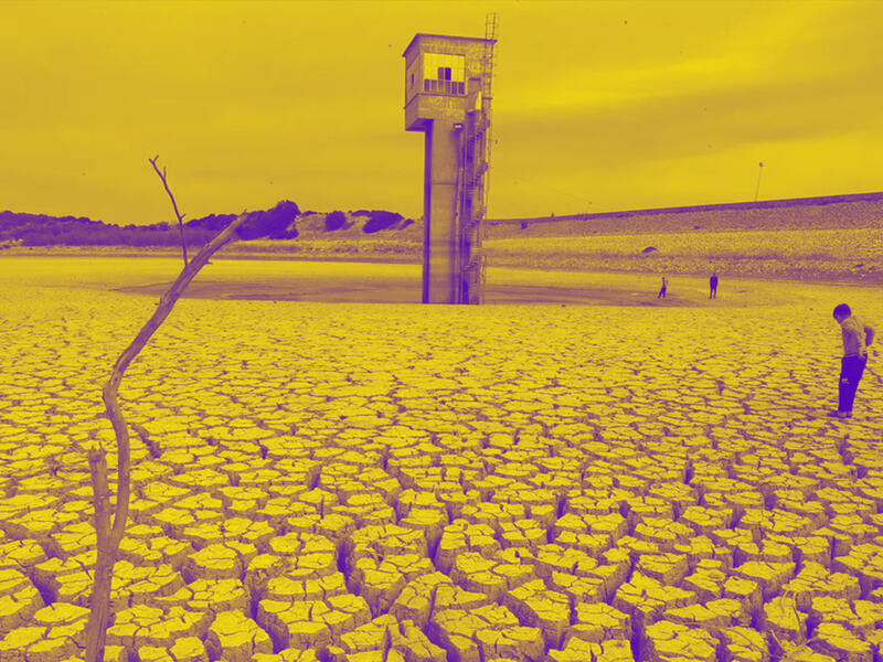 تونس والبنك الدولي