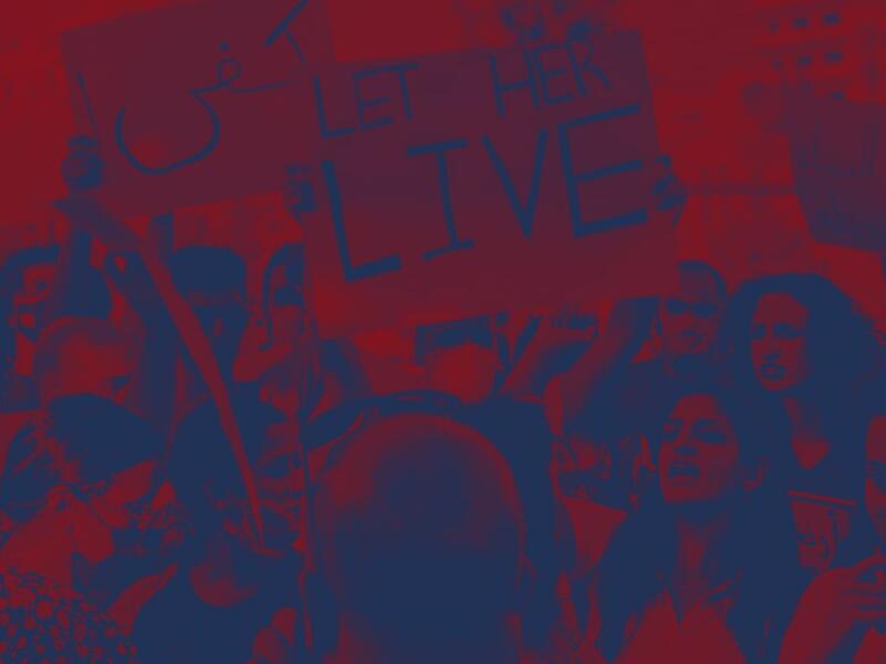 النساء والاقتصاد