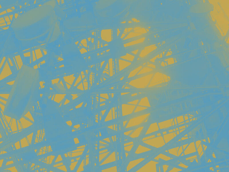 النتائج السلبية لرفع أسعار الاتصالات