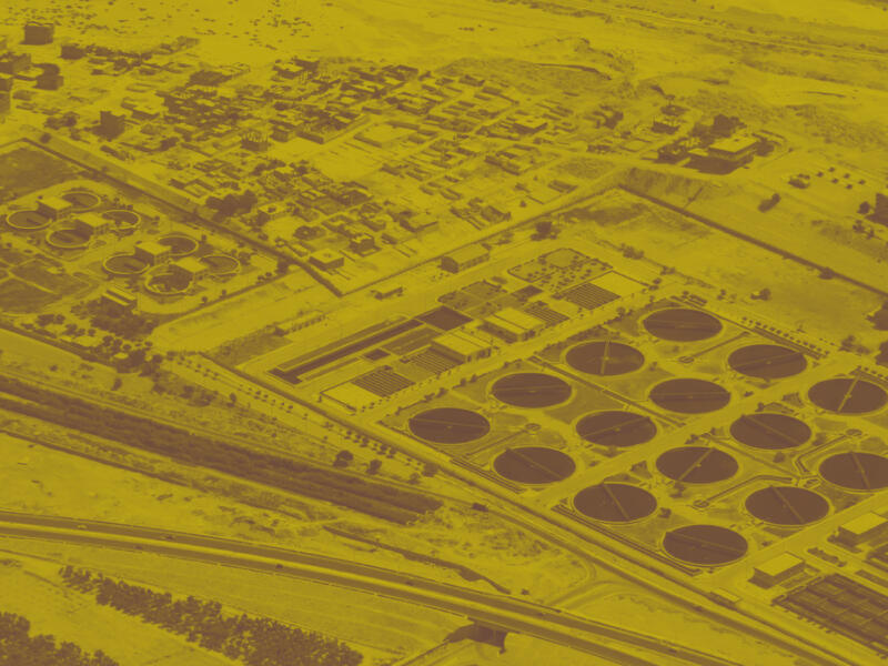 التهجير إلى سيناء