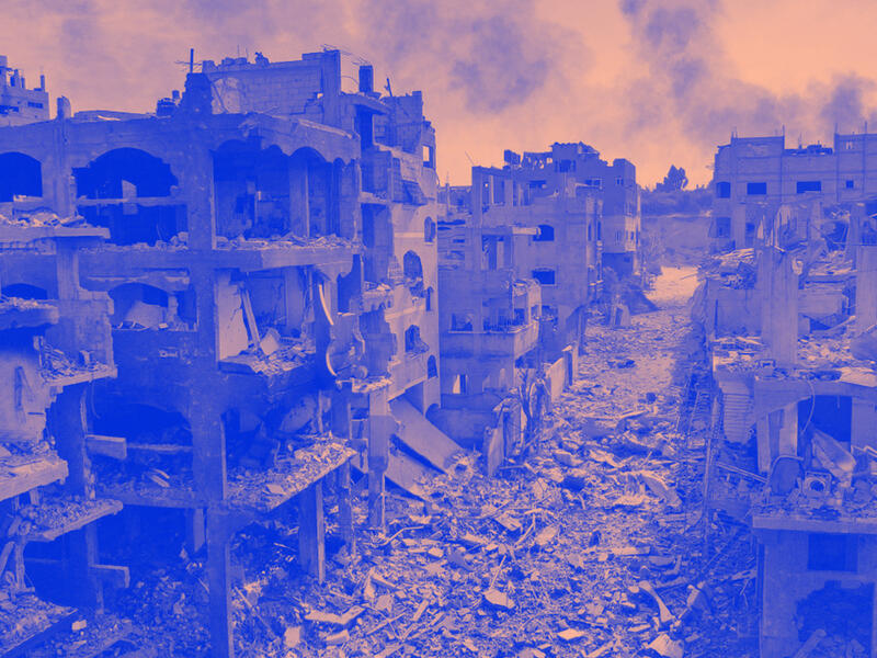 الابادة الجماعية