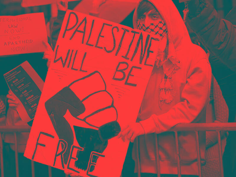 الحرب الاسرائيلية 