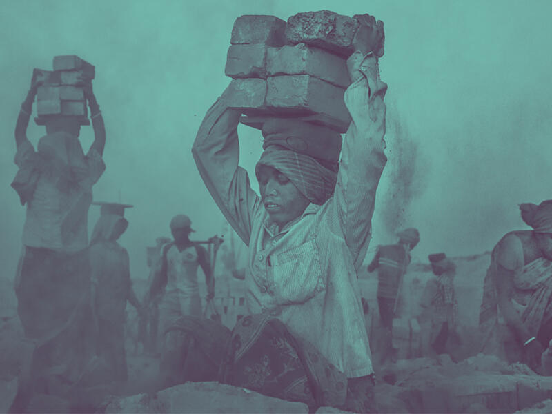 التقارب العظيم