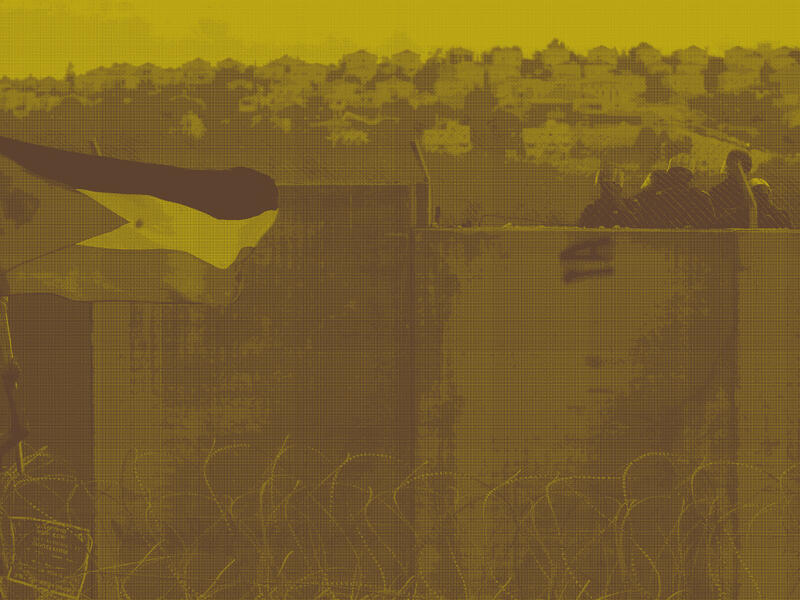 الابادة الجماعية