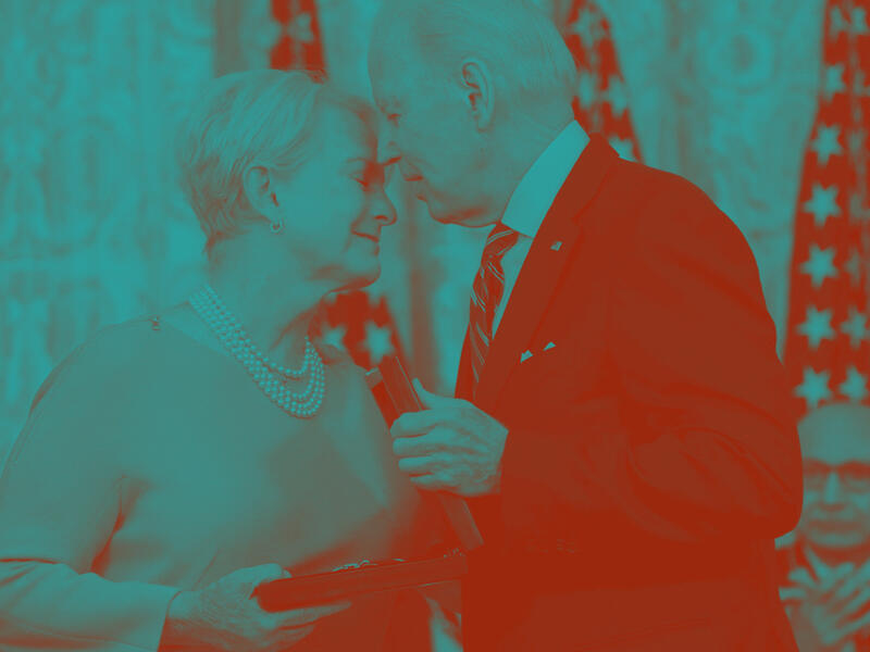 سيندي ماكين