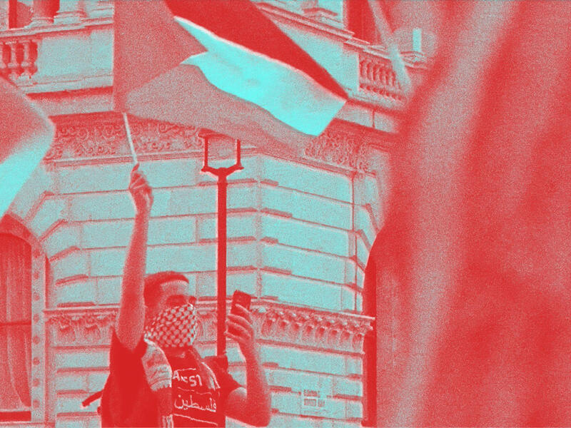 تيك توك