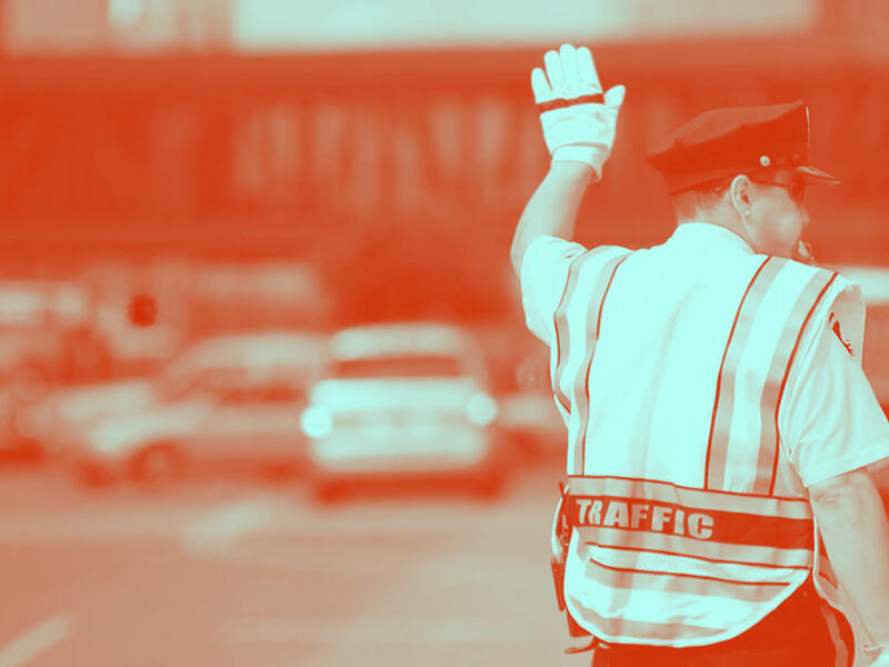 الوظائف الهراء