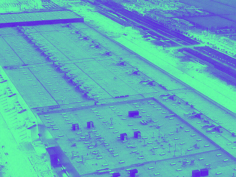 السياسات التصنيعية