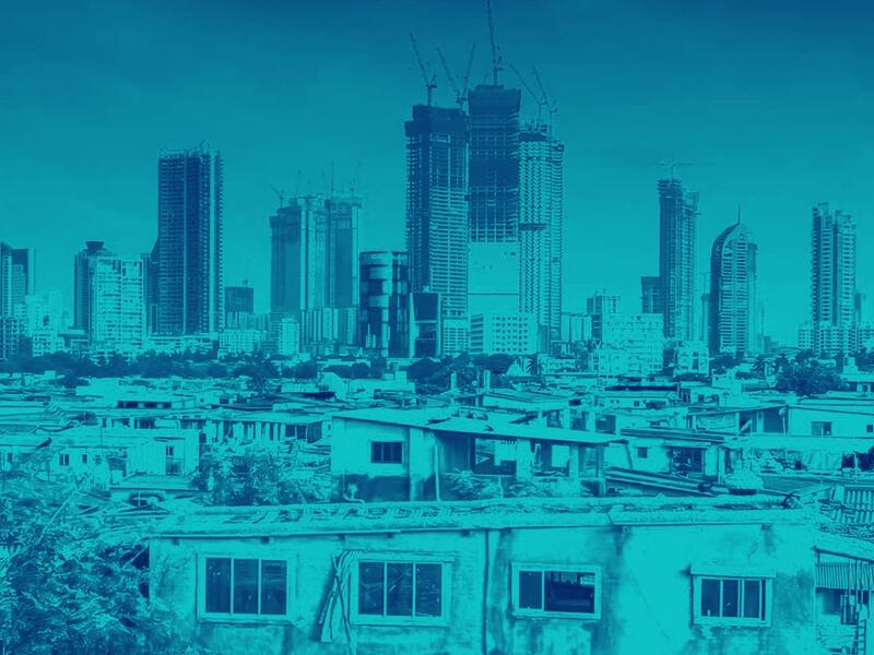 الاحتكارات تغذي اللامساواة