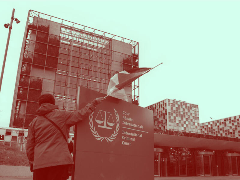 الإبادة الجماعية