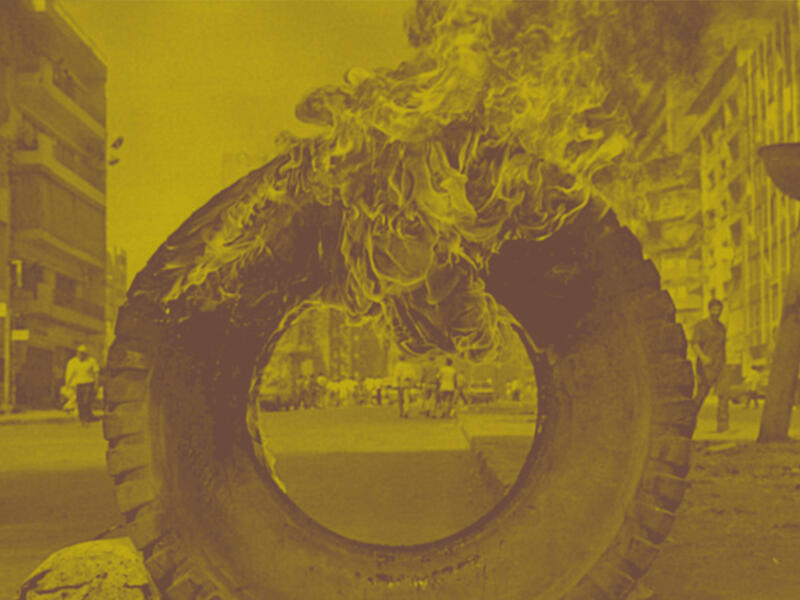 الحد الأدنى للأجور في القطاع الخاص أدنى من خط الفقر المدقع