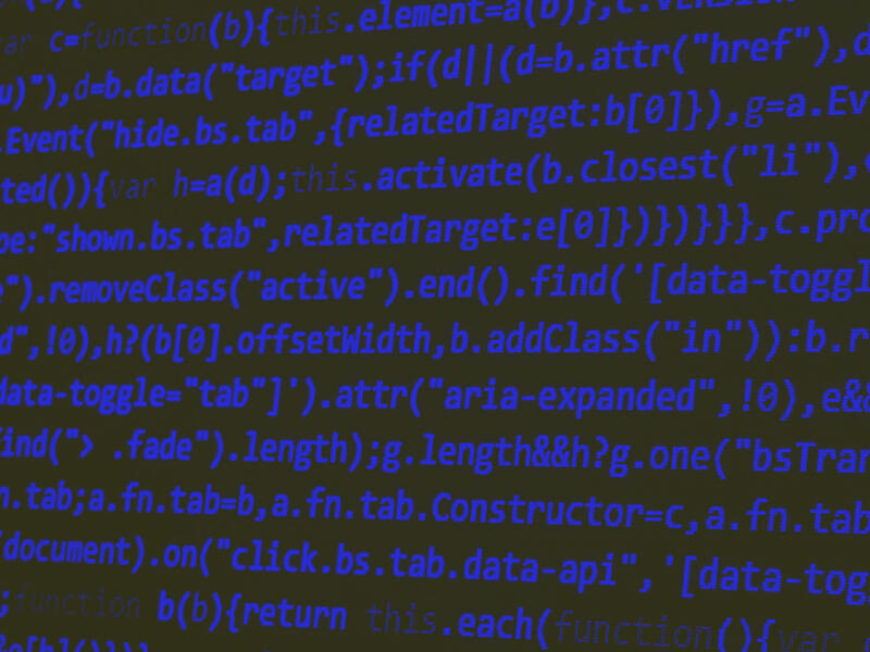 كيف يؤثّر الذكاء الاصطناعي على مكان العمل؟