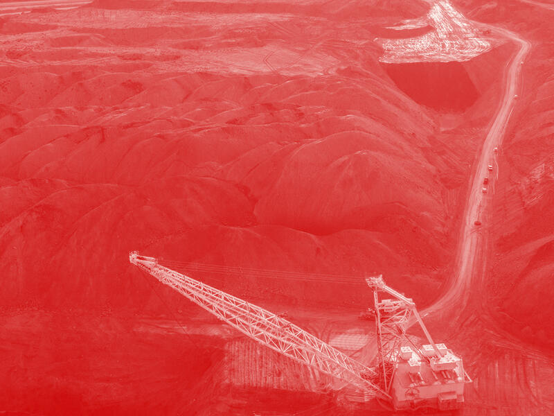 Fossil-Fuel_Extraction