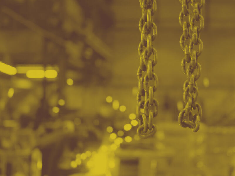 مرض رأسمالي