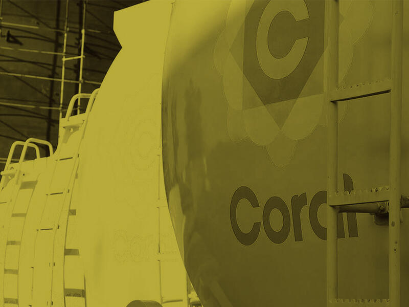 أرباح شركات النفط في لبنان