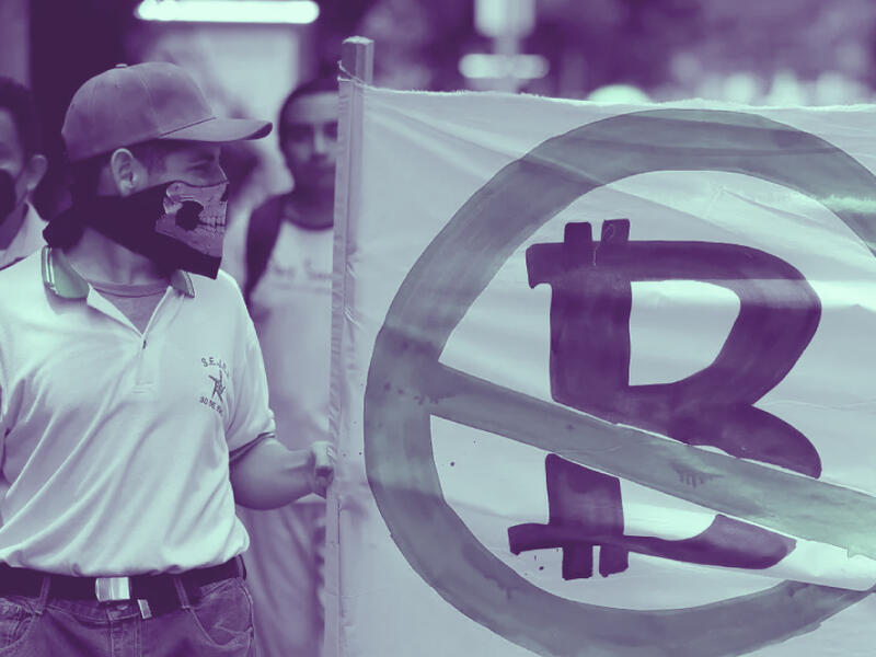 Bitcoin24