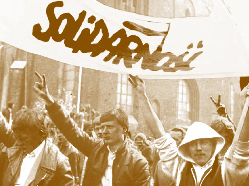 Towards a new political economy of equality