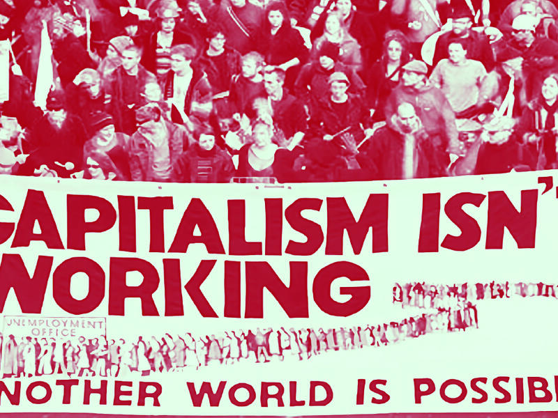 قنبلة الدين