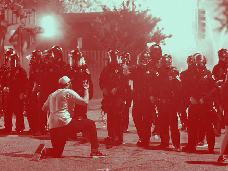 التقنيات العقارية