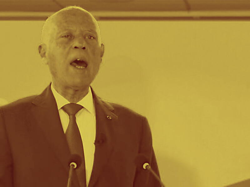 كي لا تموت الديمقراطية