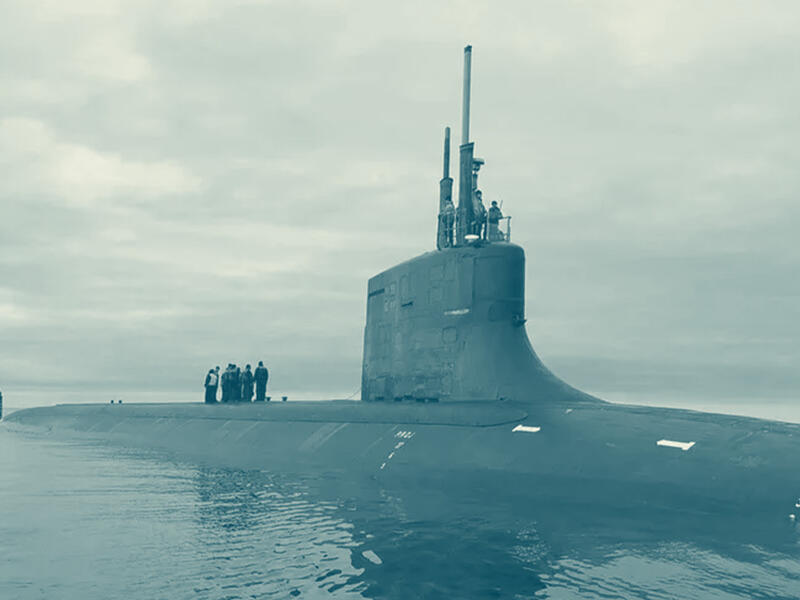 نظام حربٍ عالميّ