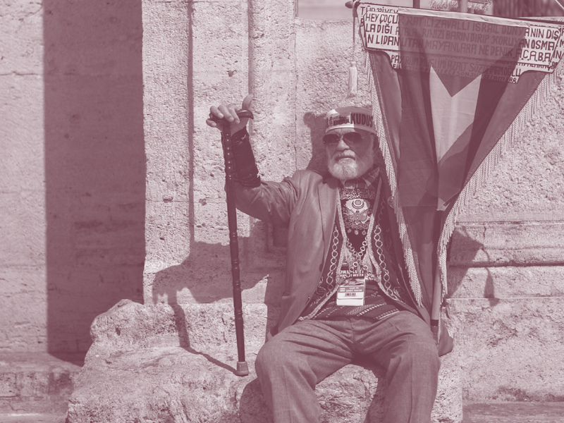 تركيا اسرائيل