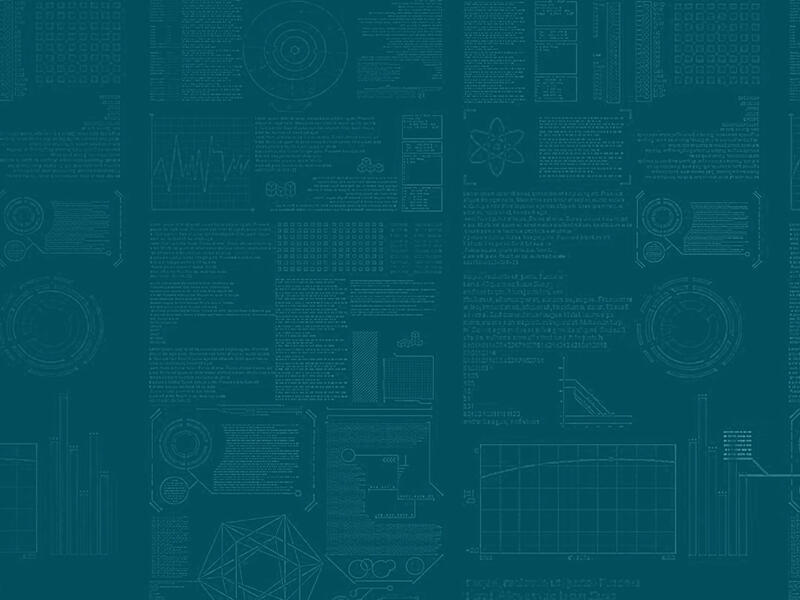 بوتات الدردشة: ضجيج يصطدم بالواقع