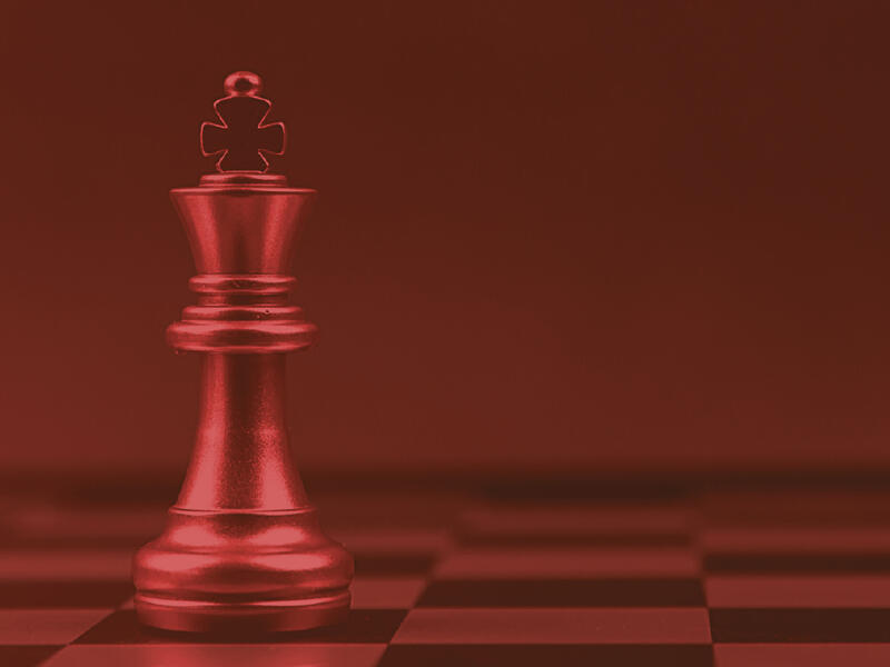 هل هيمنة الدولار مُهدّدة في ظل التغيّرات الجيوسياسية العالمية؟