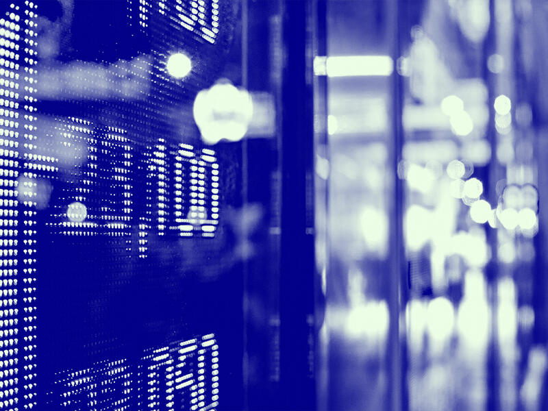 الدين العالمي يرتفع على حساب الدول الفقيرة