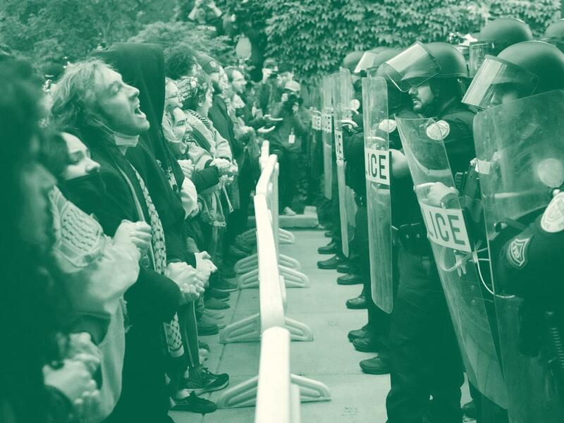 سحب الاستثمارات