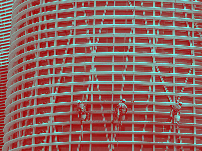 تعدّد الأقطاب: انحياز جديد؟