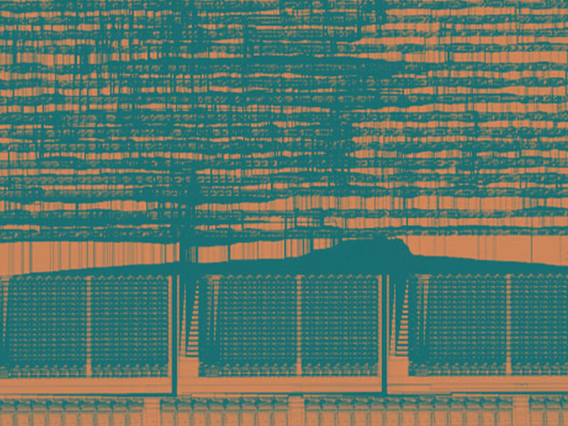 الاعتماد المتبادل الاستراتيجي