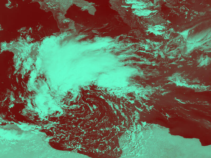 لعبة «الروليت الروسية» في بلدان الشرق الأوسط النفطية