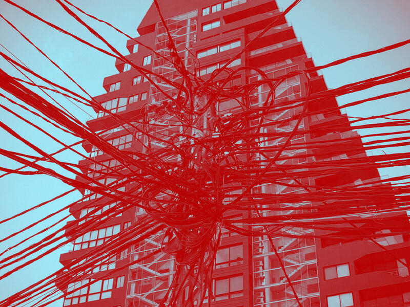 امتياز كهرباء لبيروت