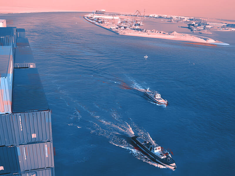 كلفة الحرب على مصر: نقص المناعة مصدراً للأزمات